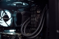 KINGSTON DDR4 16GB 4266MT/s CL19 DIMM FURY Renegade Czarny