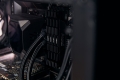 KINGSTON DDR4 16GB 4266MT/s CL19 DIMM FURY Renegade Czarny