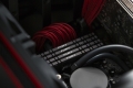 KINGSTON DDR4 16GB 4266MT/s CL19 DIMM FURY Renegade Czarny