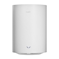 CUDY M3600(2-Pack) Dwuzakresowy BE3600