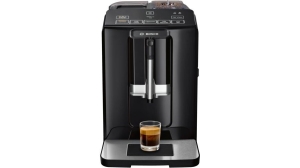 Ekspres ciśnieniowy BOSCH TIS 30129RW (WYPRZEDAŻ)