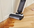 Tineco FLOOR ONE S5 Extreme Odkurzacz FW101600DE (WYPRZEDAŻ)