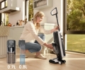 Tineco FLOOR ONE S5 Extreme Odkurzacz FW101600DE (WYPRZEDAŻ)
