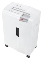 HSM Niszczarka shredstar X13, 23L 4x37 mm (WYPRZEDAŻ)