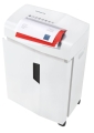HSM Niszczarka shredstar X13, 23L 4x37 mm (WYPRZEDAŻ)