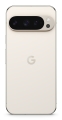 Smartfon Google Pixel 9 Pro 5G DS 16/128GB Porcelain (WYPRZEDAŻ)