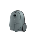 Odkurzacz ELECTROLUX EB61C1OG