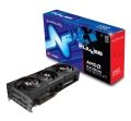 Karta graf. SAPPHIRE PULSE RX 9070 XT GAMING 16GB (WYPRZEDAŻ)