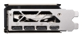 Karta graf. MSI RTX 5070 12G INSPIRE 3X OC