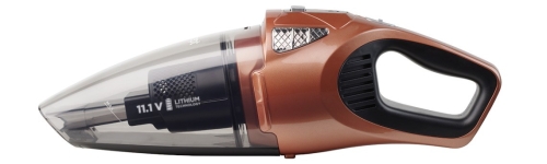 Odkurzacz ręczny CONCEPT VP-4360