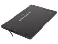 BLOW TABLET BLOW BLACKTAB8 3/32GB 4G LTE IPS (WYPRZEDAŻ)