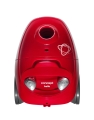 Odkurzacz ręczny 700W VP8350 CONCEPT