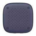 CARLINKIT Adapter bezprzewodowy AI Box z Androidem 13 - 8 GB + 128 GB do oryginalnych radioodbiorników samochodowych z CarPlay niebieski