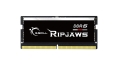 G.SKILL RIPJAWS SO-DIMM DDR5 64GB 5600MHZ CL46 1,1V F5-5600S4645A64GX1-RS