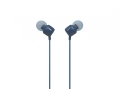 Słuchawki JBL T110 Niebieski