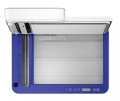 Urządzenie wielofunkcyjne HP DeskJet 4230e