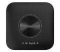 Adapter CARLINKIT TBOX Ambient 8GB+128GB Android 13- 8G/128G Carplay I Android Auto czarny