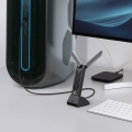 Karta sieciowa TP-LINK Archer TBE400UH