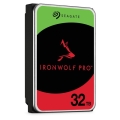 HDD Seagate IronWolf Pro 32TB SATA ST32000NT000