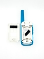MOTOROLA RADIOTELEFON T42 GUMMY TWIN PACK