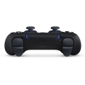 SONY Playstation Dualsense Controller PS5 Black