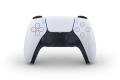 PlayStation 5 Slim + Fortnite Rozkwitający Chaos