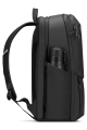 Lenovo Legion 17" Backpack GB800 Black GX41U39299