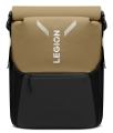 Lenovo Legion 16" Backpack GB500 GX41U39298