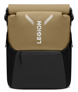 Lenovo Legion 16" Backpack GB500 GX41U39298