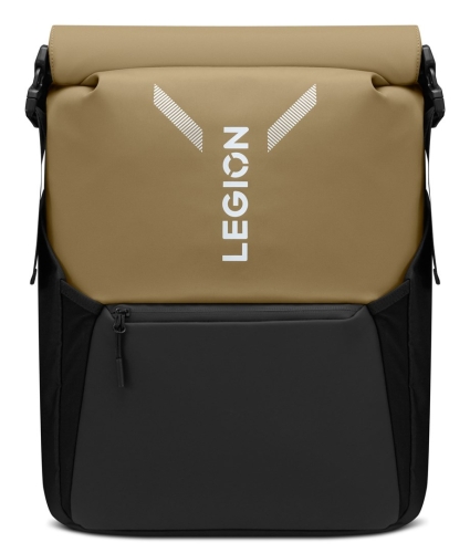 Lenovo Legion 16" Backpack GB500 GX41U39298