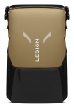 Lenovo Legion 16" Backpack GB500 GX41U39298