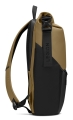 Lenovo Legion 16" Backpack GB500 GX41U39298