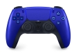 Kontroler bezprzewodowy Sony PlayStation DualSense – cobalt blue