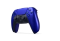 Kontroler bezprzewodowy Sony PlayStation DualSense – cobalt blue