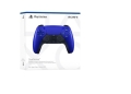 Kontroler bezprzewodowy Sony PlayStation DualSense – cobalt blue