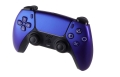 Kontroler bezprzewodowy Sony PlayStation DualSense – cobalt blue