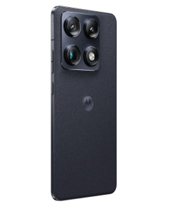 Motorola Moto Signature 5G 16/512GB Carbon