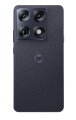 Motorola Moto Signature 5G 16/512GB Carbon