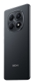 Xiaomi Redmi Note 15 6/128GB 5G NFC Black