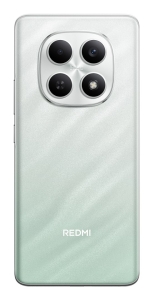 Xiaomi Redmi Note 15 6/128GB 4G NFC Forest Green