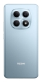 Xiaomi Redmi Note 15 6/128GB 5G NFC Glacier Blue