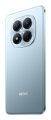 Xiaomi Redmi Note 15 Pro 8/256GB 5G Glacier Blue