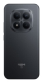 Xiaomi Redmi Note 15 Pro+ 8/256GB 5G Midnight Black