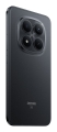 Xiaomi Redmi Note 15 Pro+ 8/256GB 5G Midnight Black