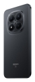 Xiaomi Redmi Note 15 Pro+ 8/256GB 5G Midnight Black