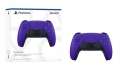 Kontroler bezprzewodowy SONY PlayStation DualSense –fioletowy