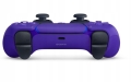 Kontroler bezprzewodowy SONY PlayStation DualSense –fioletowy