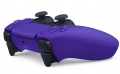 Kontroler bezprzewodowy SONY PlayStation DualSense –fioletowy