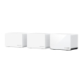 System mesh Mercusys HaloH85X(3-pack)