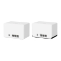 System mesh Mercusys HaloH85X(2-pack)